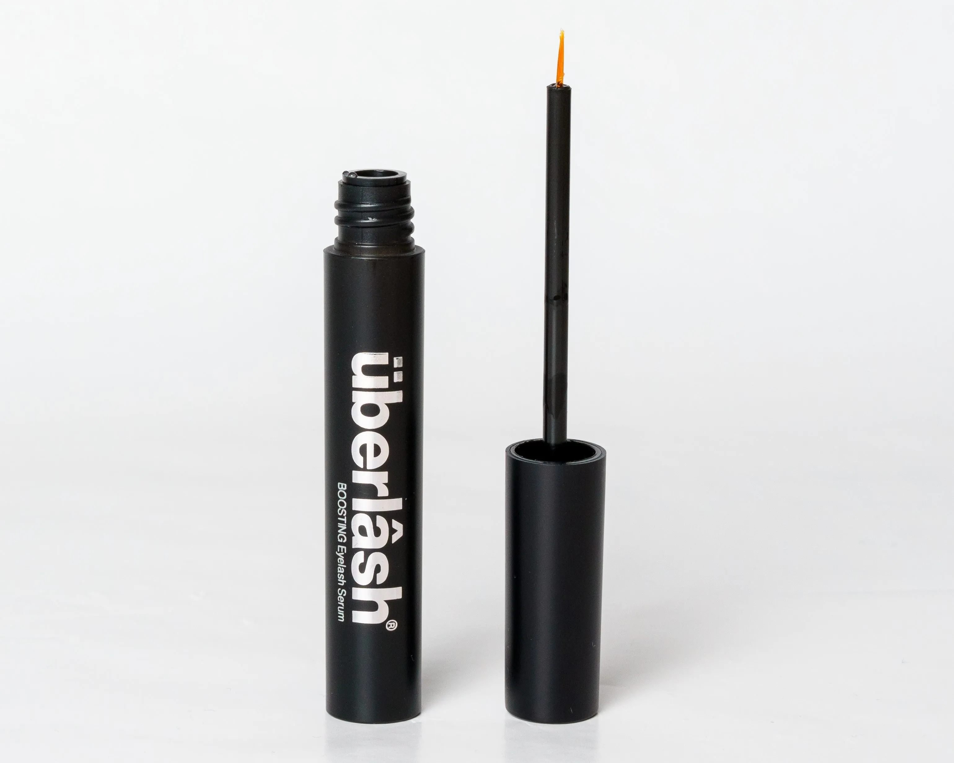 überlash Serum & Mascara Bundle