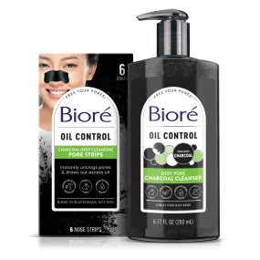 Best Sellers Bundle