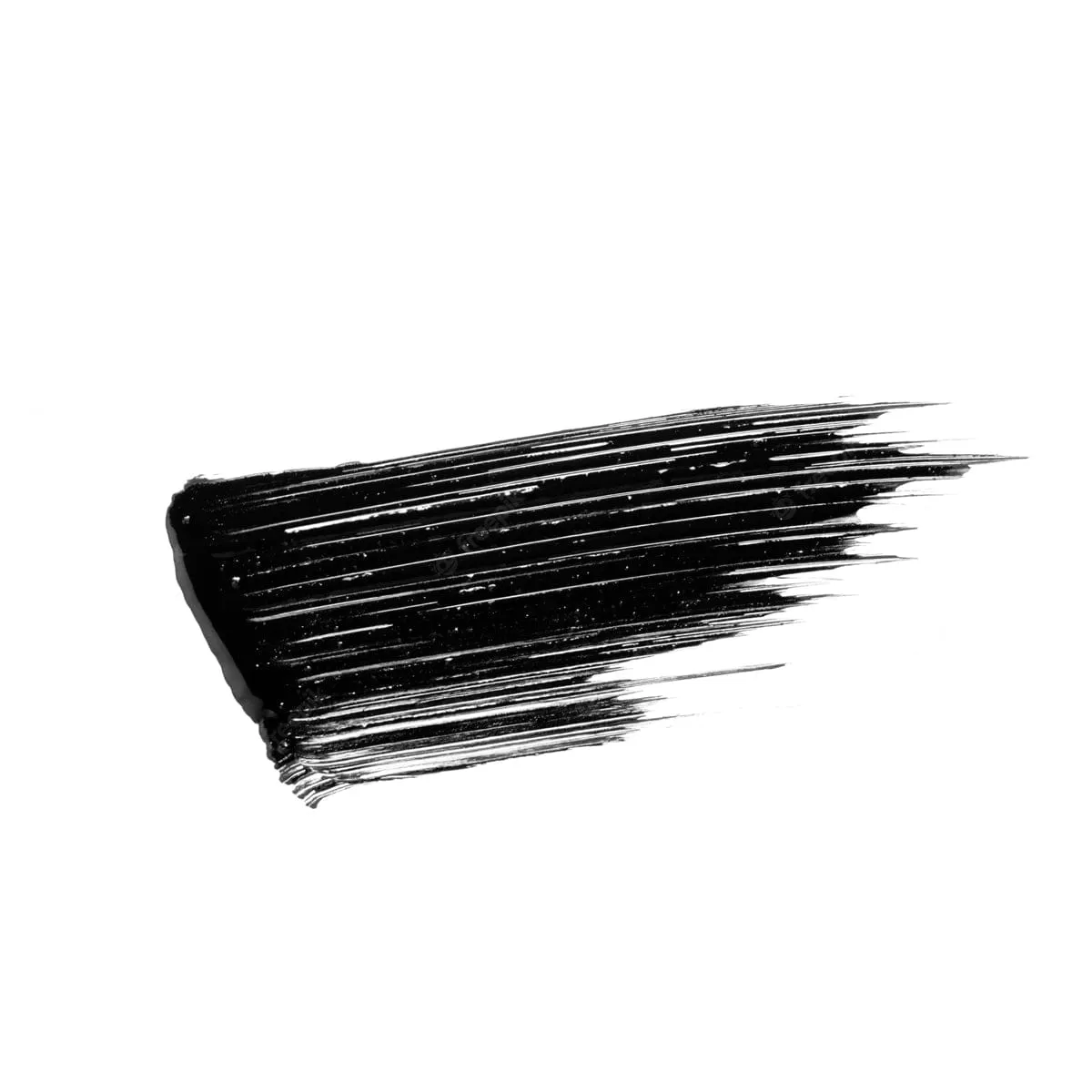 Big Eyes Long Lasting Mascara