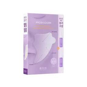 [BIO HEAL BOH] Probioderm 99.9 Melting Collagen Nasolabial Folds & Cheek Film*5EA