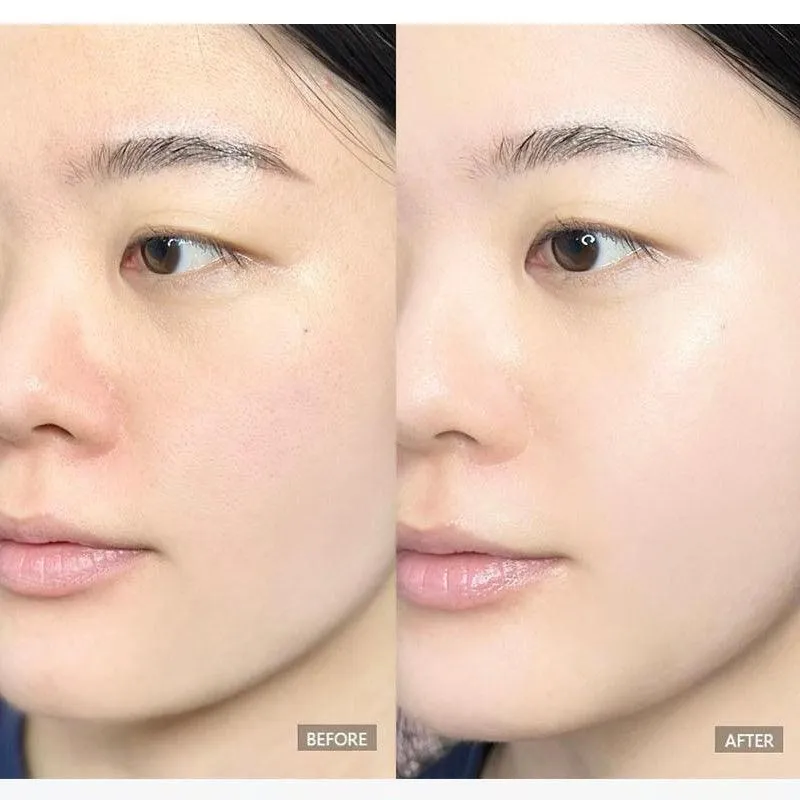 [Biodance] Pore Tightening Collagen Ampoule 30ml