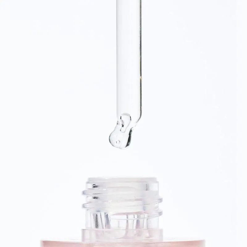 [Biodance] Pore Tightening Collagen Ampoule 30ml