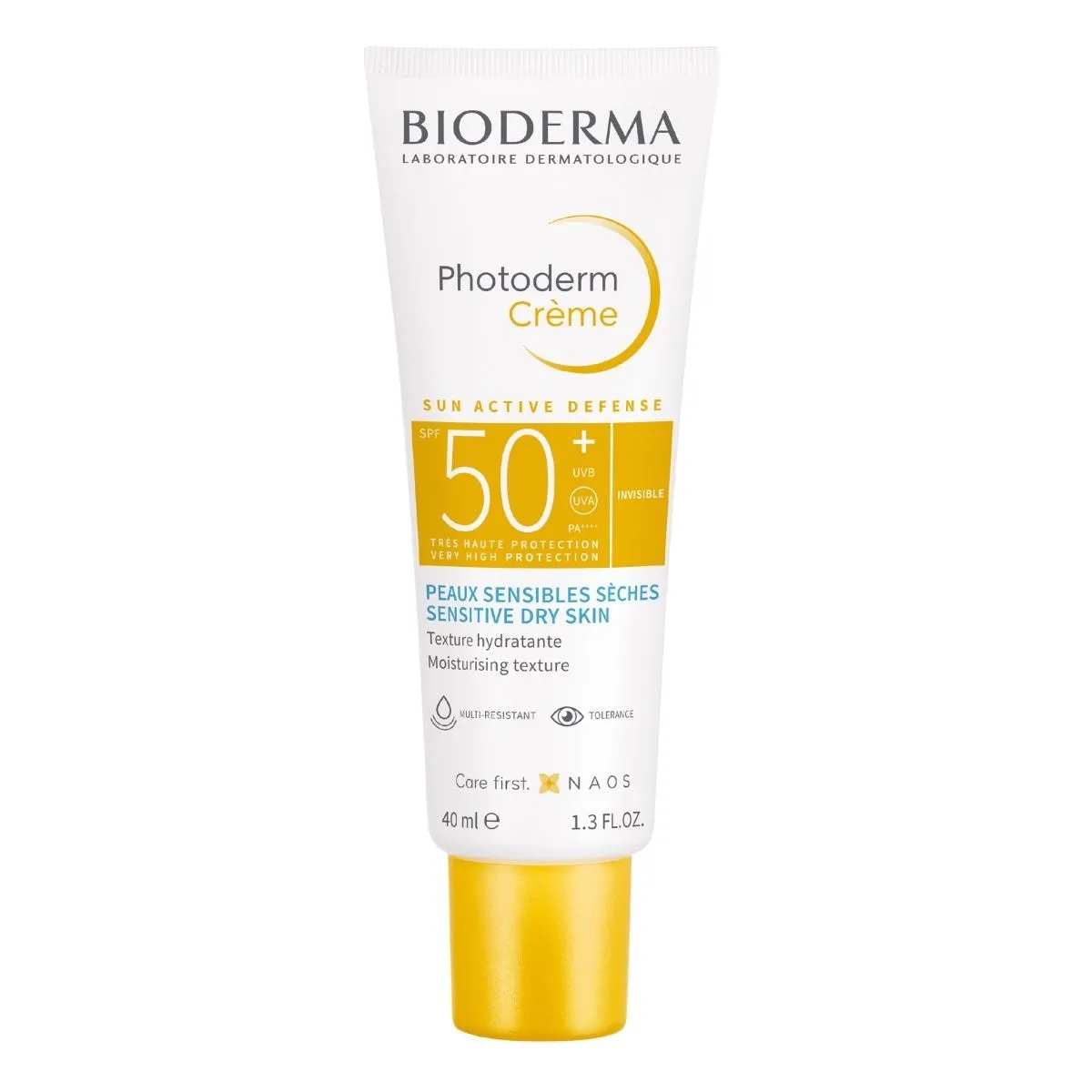 Bioderma Photoderm Cream SPF 50 
