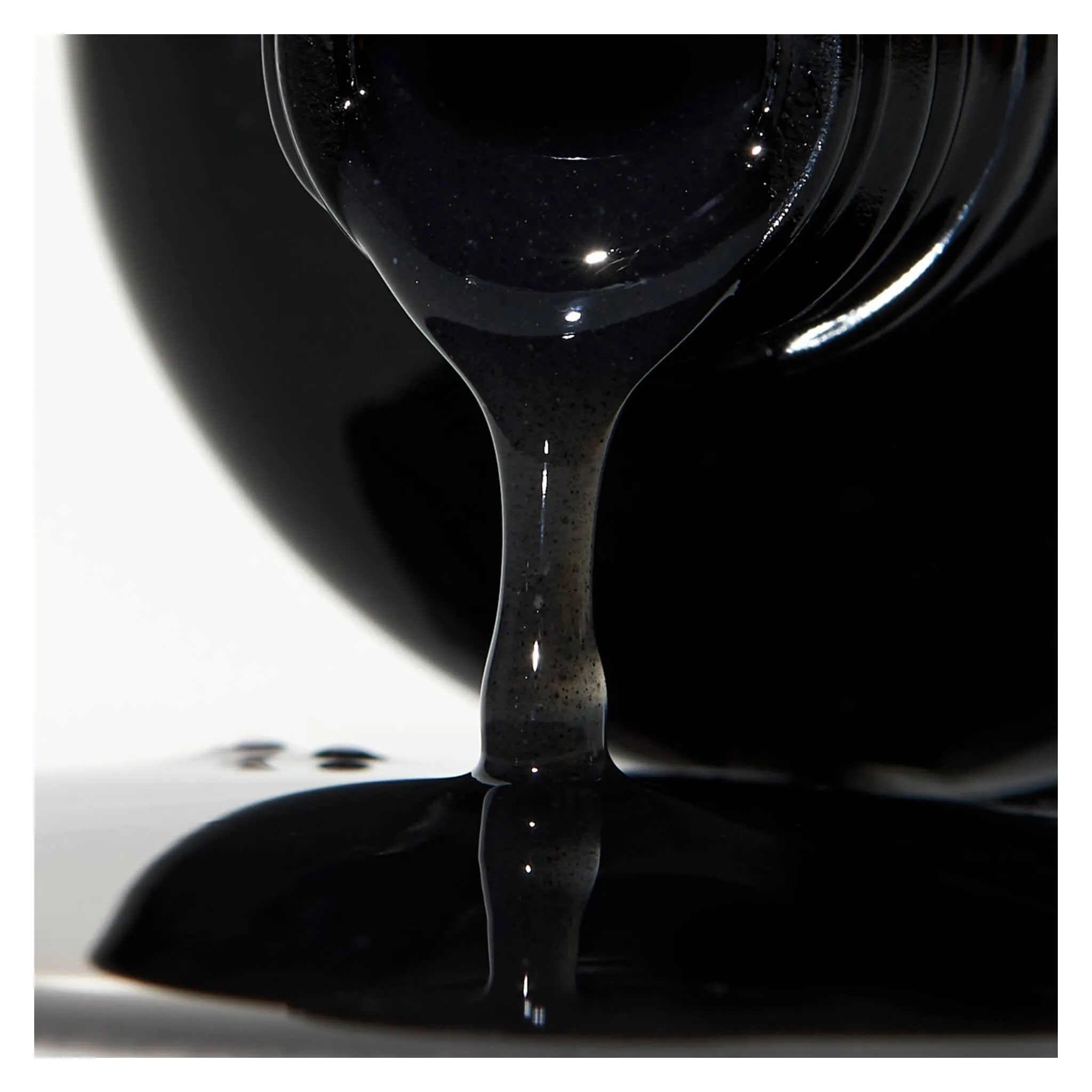 Black Mint Cleanser
