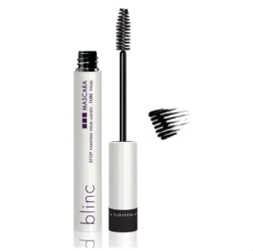 Blinc Tubing Mascara Original Black