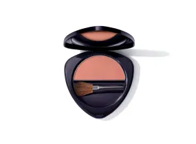 Blush 02, Apricot