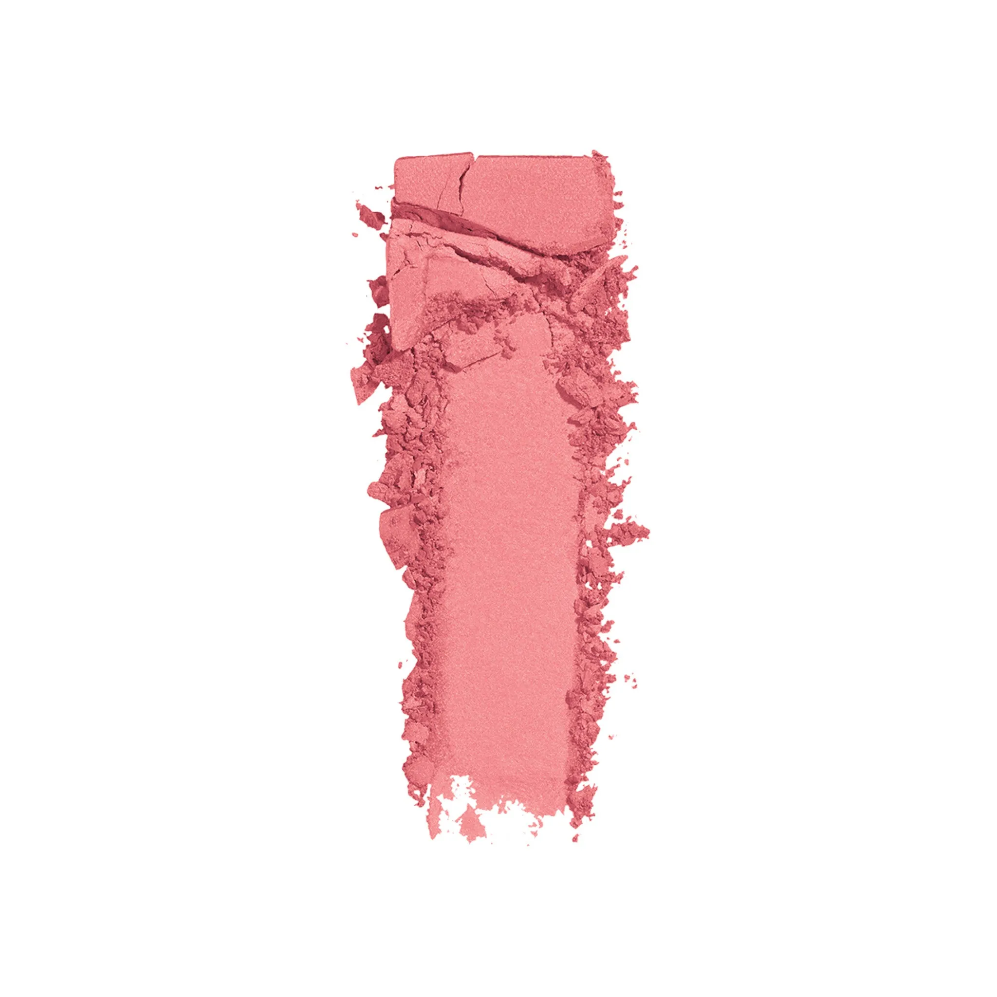 Blush Colour Infusion