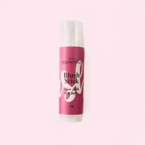 Blush Stick 5ML - Pink Berry