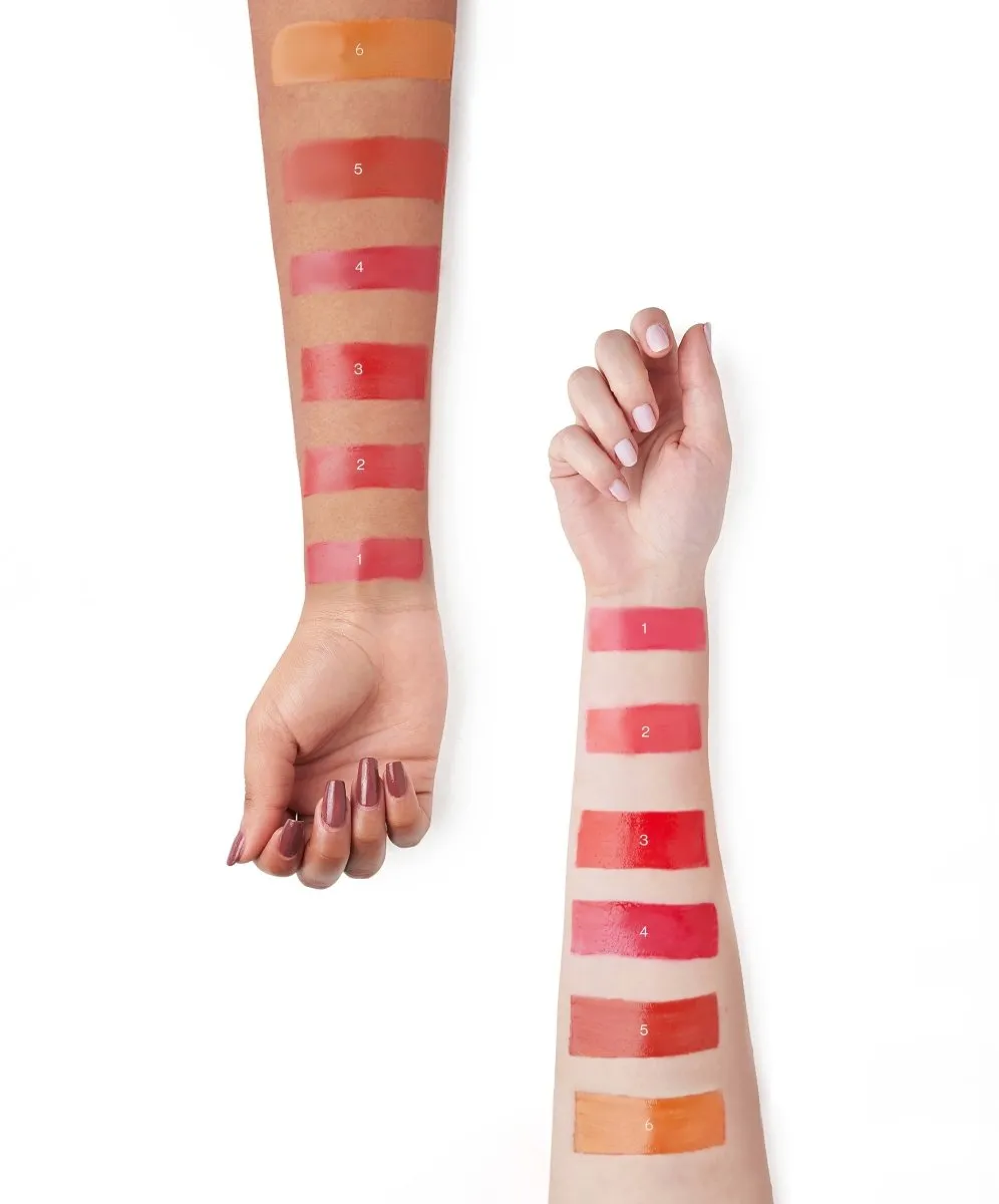 Blush Stick 5ML - Pink Berry