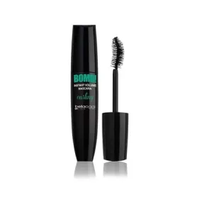 Bomb Curling Volume Mascara, Bellaoggi
