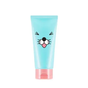 Bonobono Deep Clean Foam Cleanser - Moist