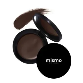 Brow Butter
