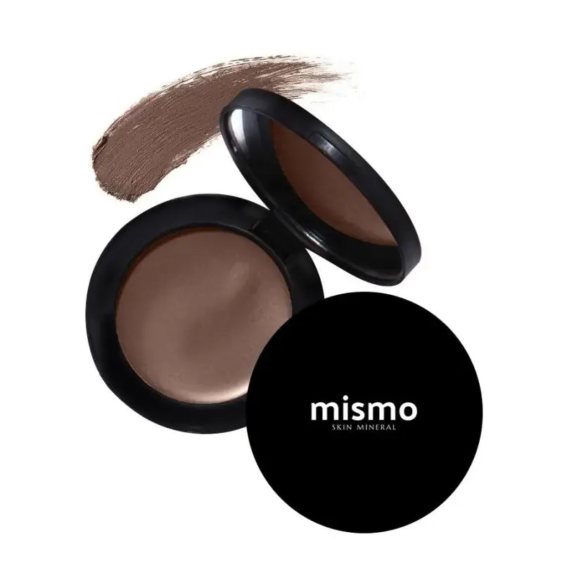 Brow Butter