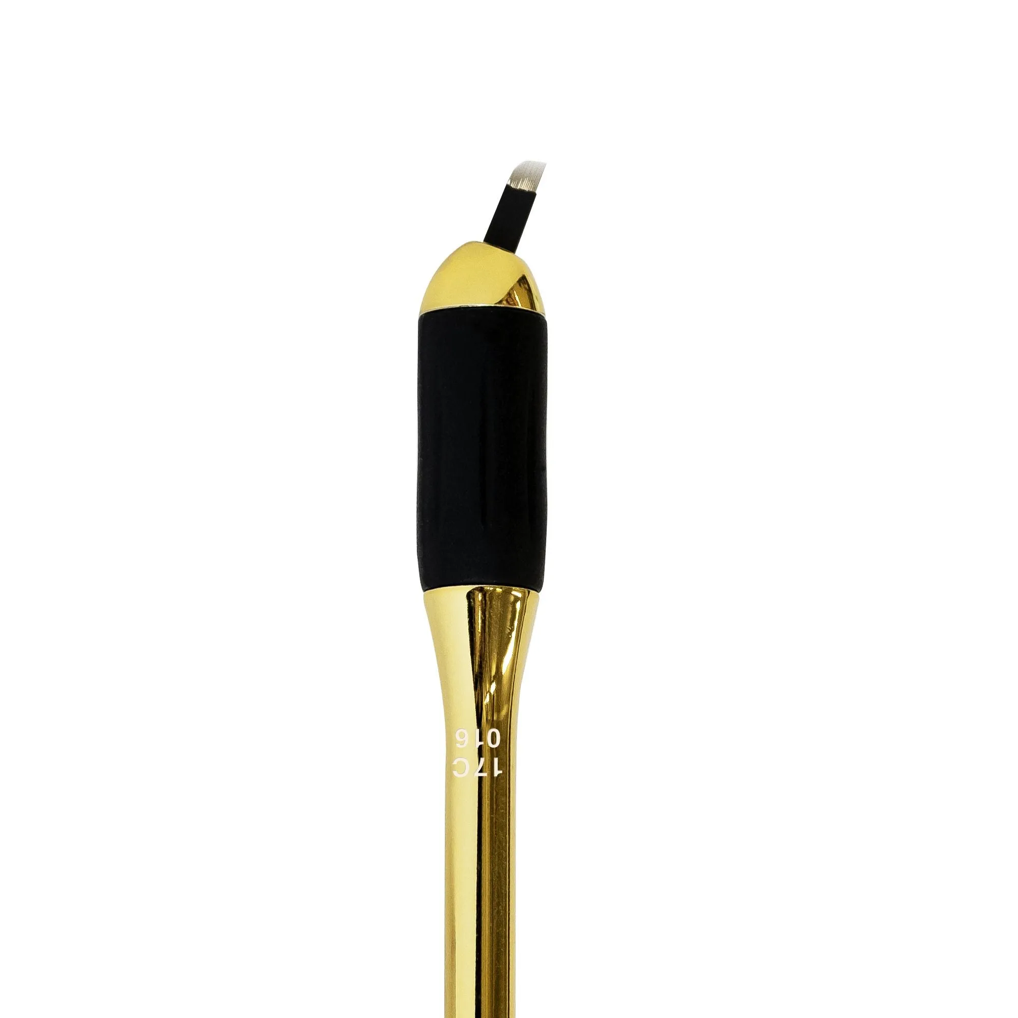 Brow Code Li Pigments Microblading Pen 17C.016 (10 Pack)