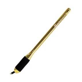 Brow Code Li Pigments Microblading Pen 17C.016 (10 Pack)