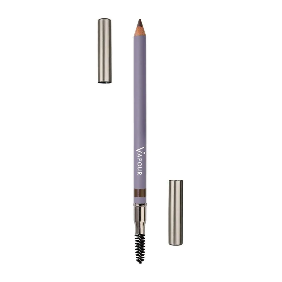 Brow Definer