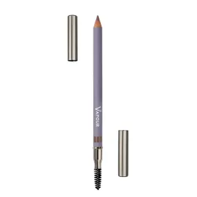 Brow Definer