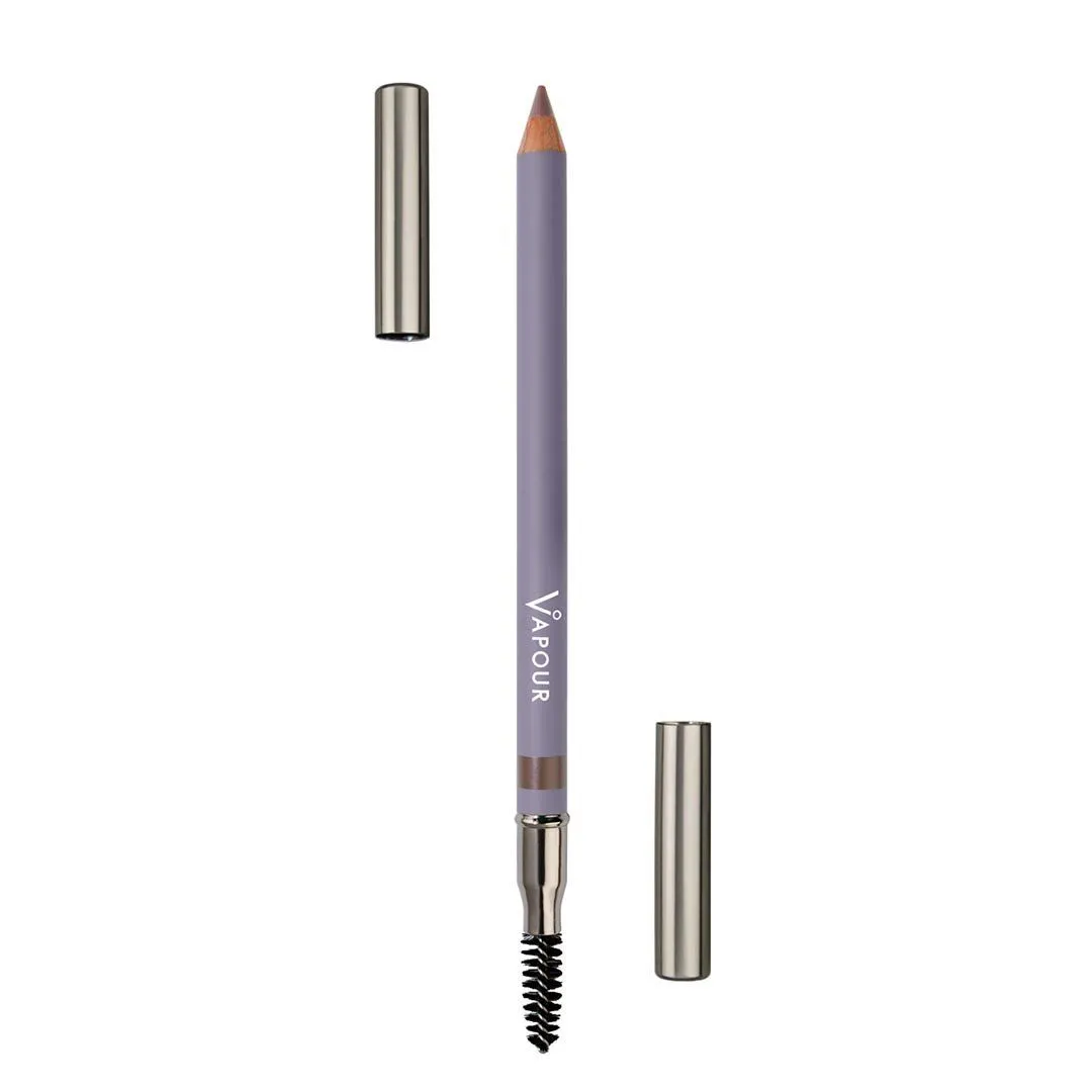 Brow Definer