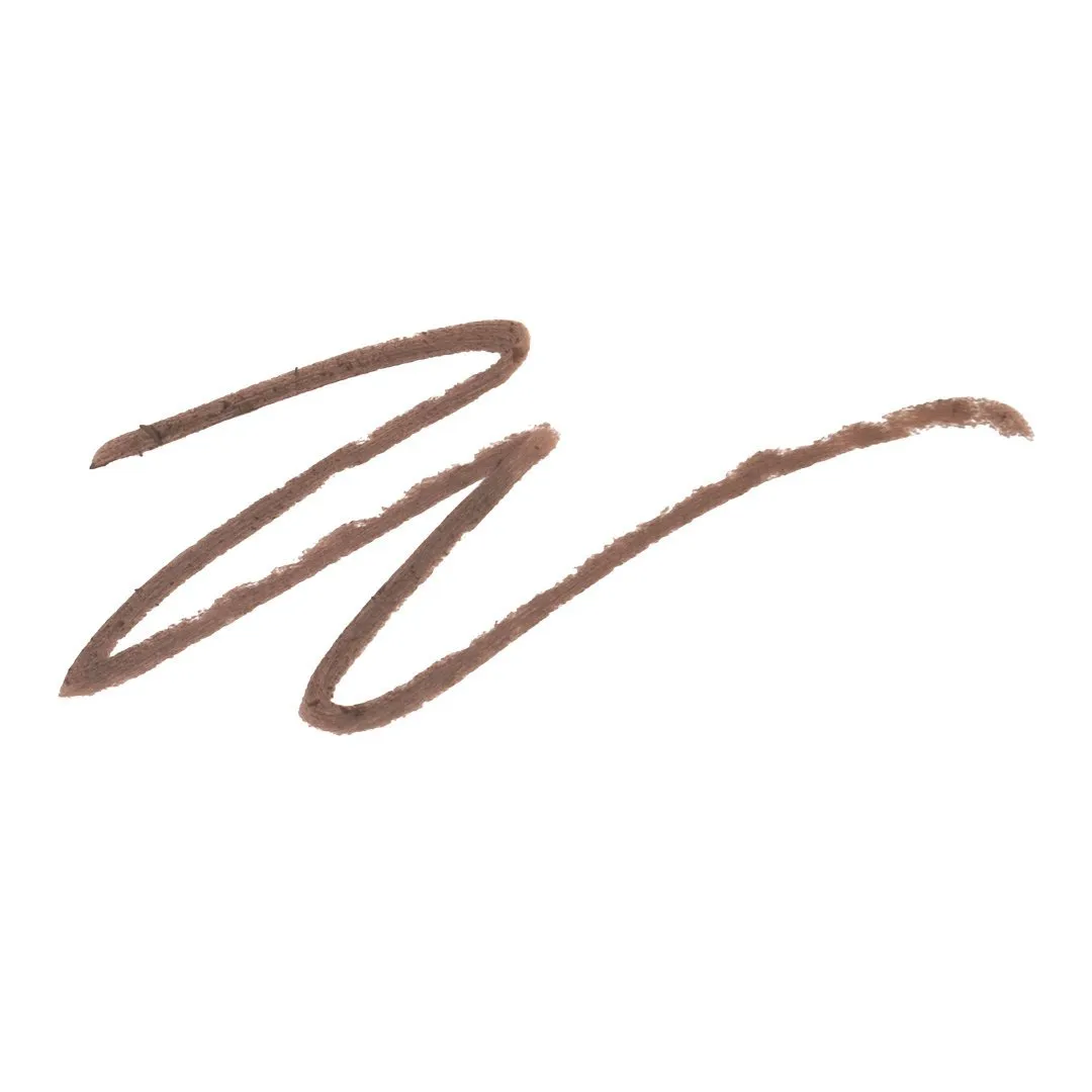 Brow Definer