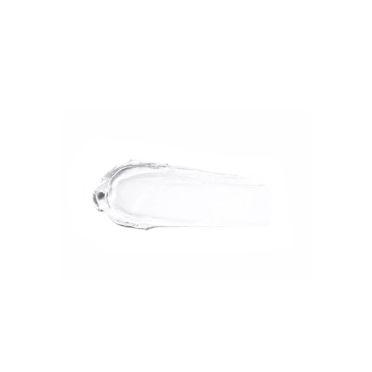 Brow Freeze