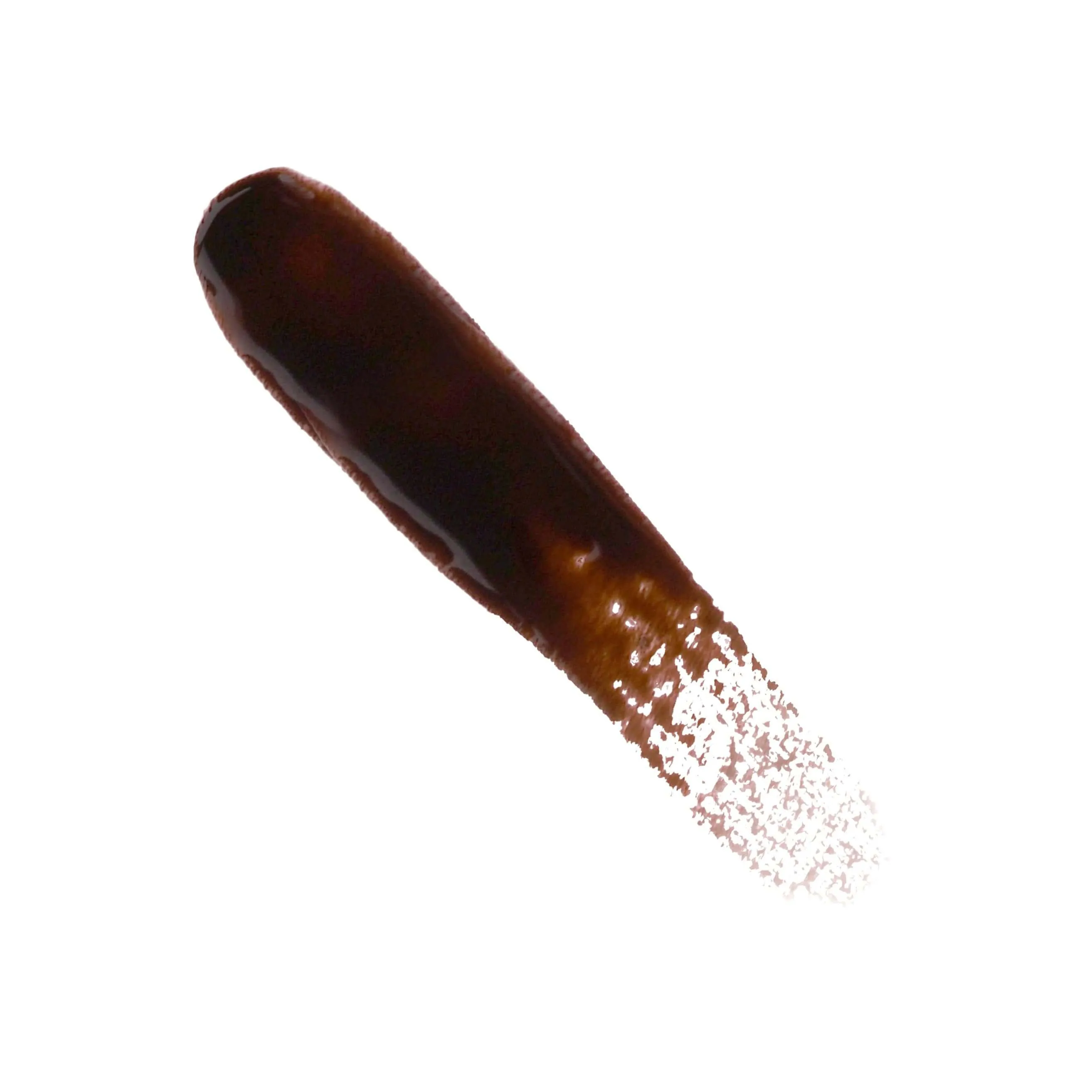 Brow Paint Longwear Peel Off Tint | Black