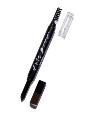 Brow Smudge