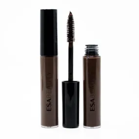 Brow Tint   Shape Mascara