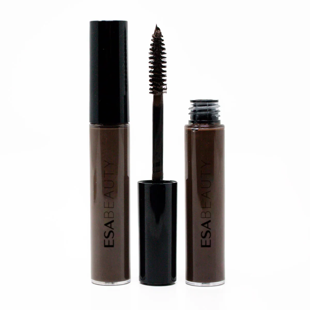 Brow Tint   Shape Mascara
