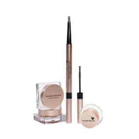 Brows Set
