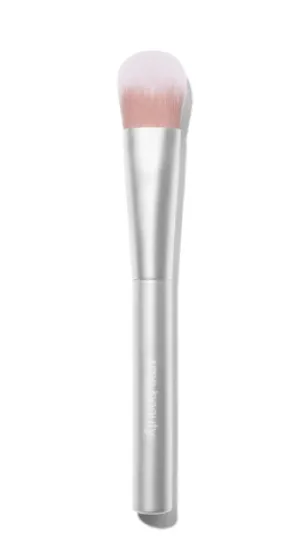 Brush-Skin 2 Skin Everything