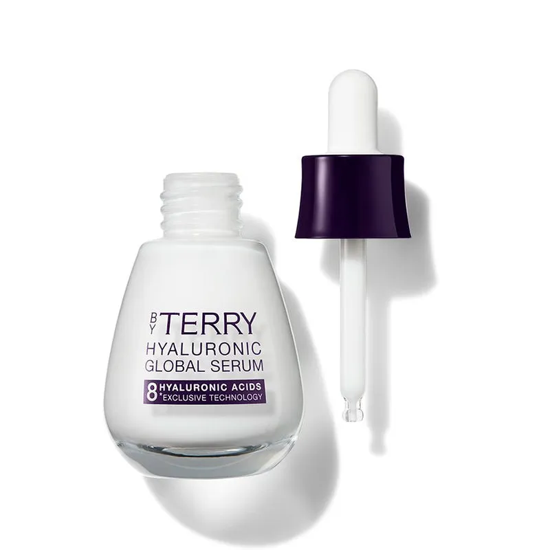 BY TERRY | Hyaluronic Global Serum