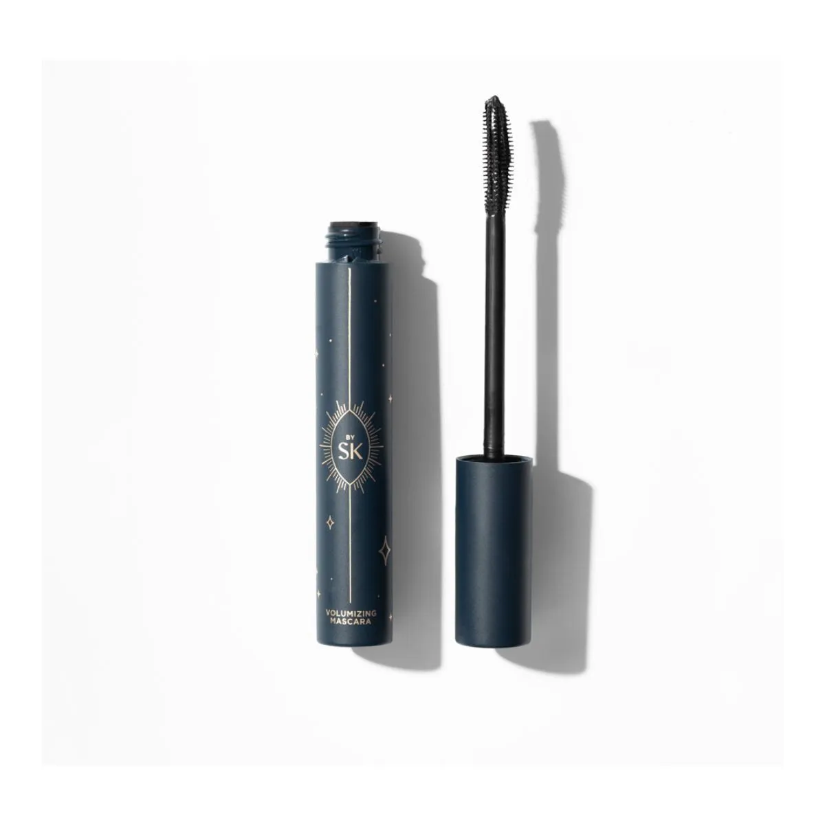 BYSK Volume Mascara in Black