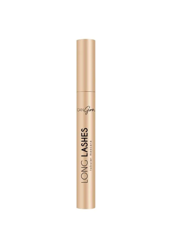 CanGro Tubular Mascara