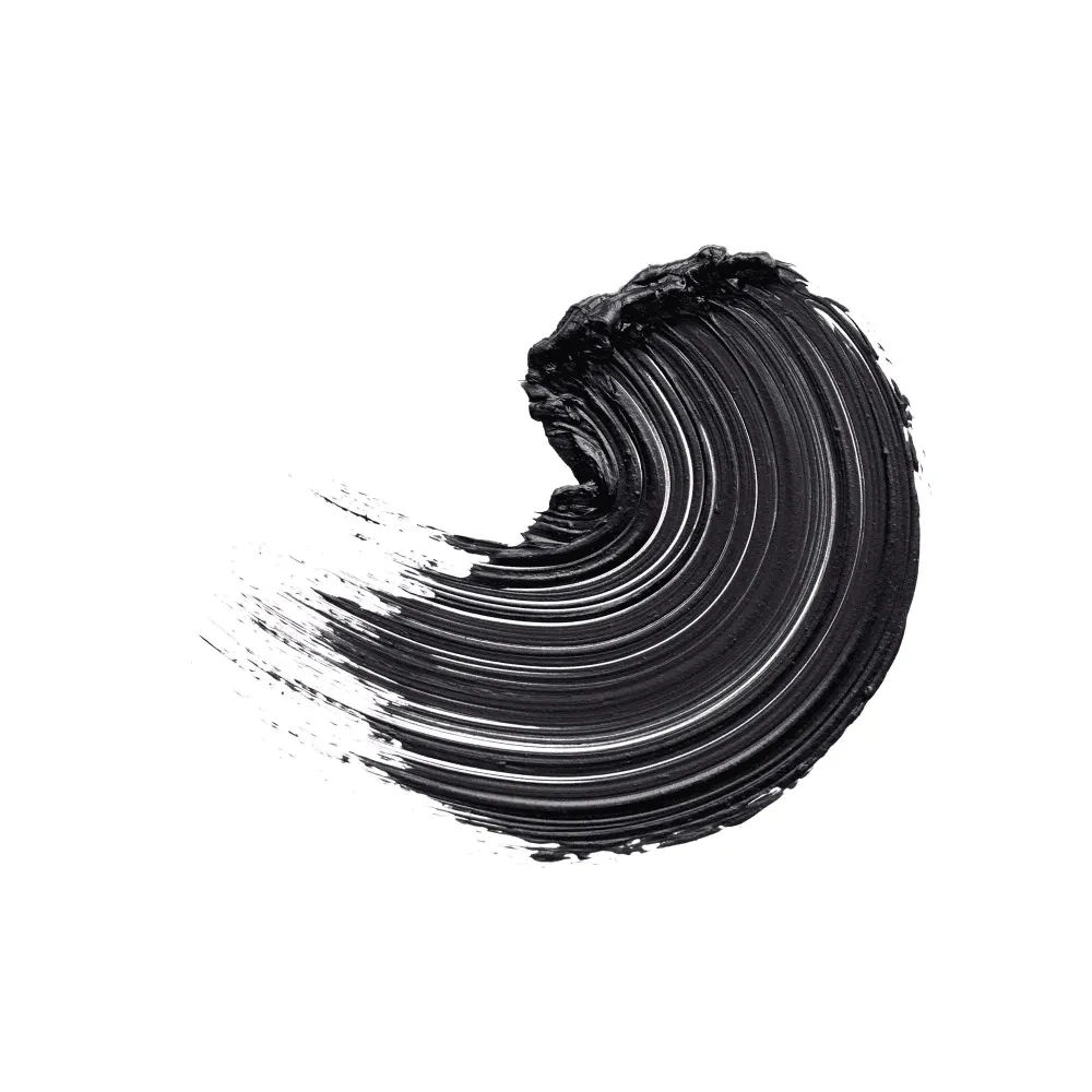Catrice Cosmetics Allround Mascara Ultra Black 11ml