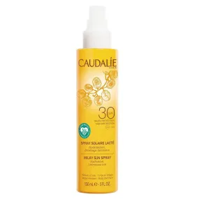 Caudalie Milky Sun Spray SPF30