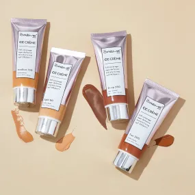 CC Crème | SPF 30 & PA  