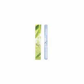 CC Cuticle Oil Aloe 4.5ml