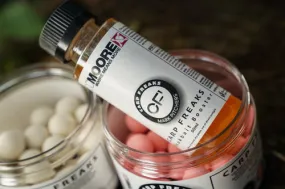 CC Moore Carp Freaks Hookbait Booster 50ml