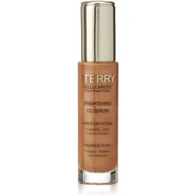 Cellularose Brightening Serum CC 30 ml Sunny Flash, By Terry