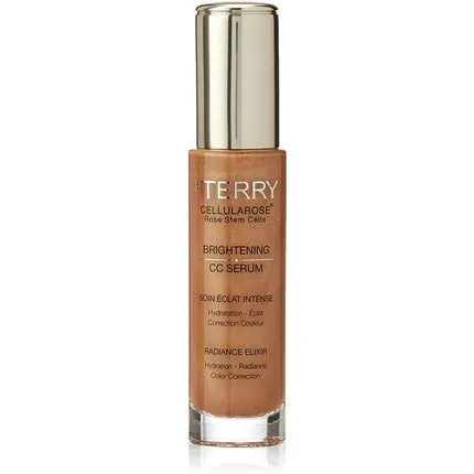 Cellularose Brightening Serum CC 30 ml Sunny Flash, By Terry