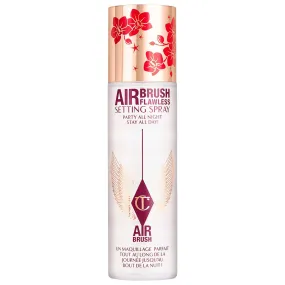 Charlotte Tilbury Airbrush Flawless Setting Spray 100Ml