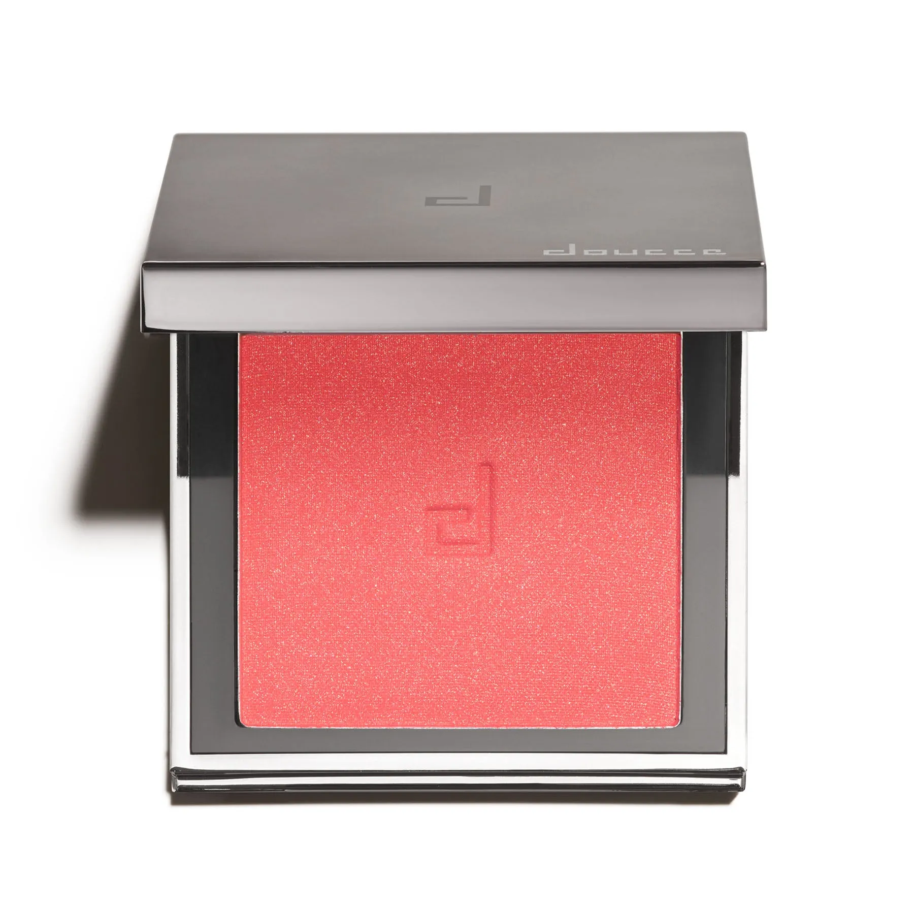 Cheek Blush