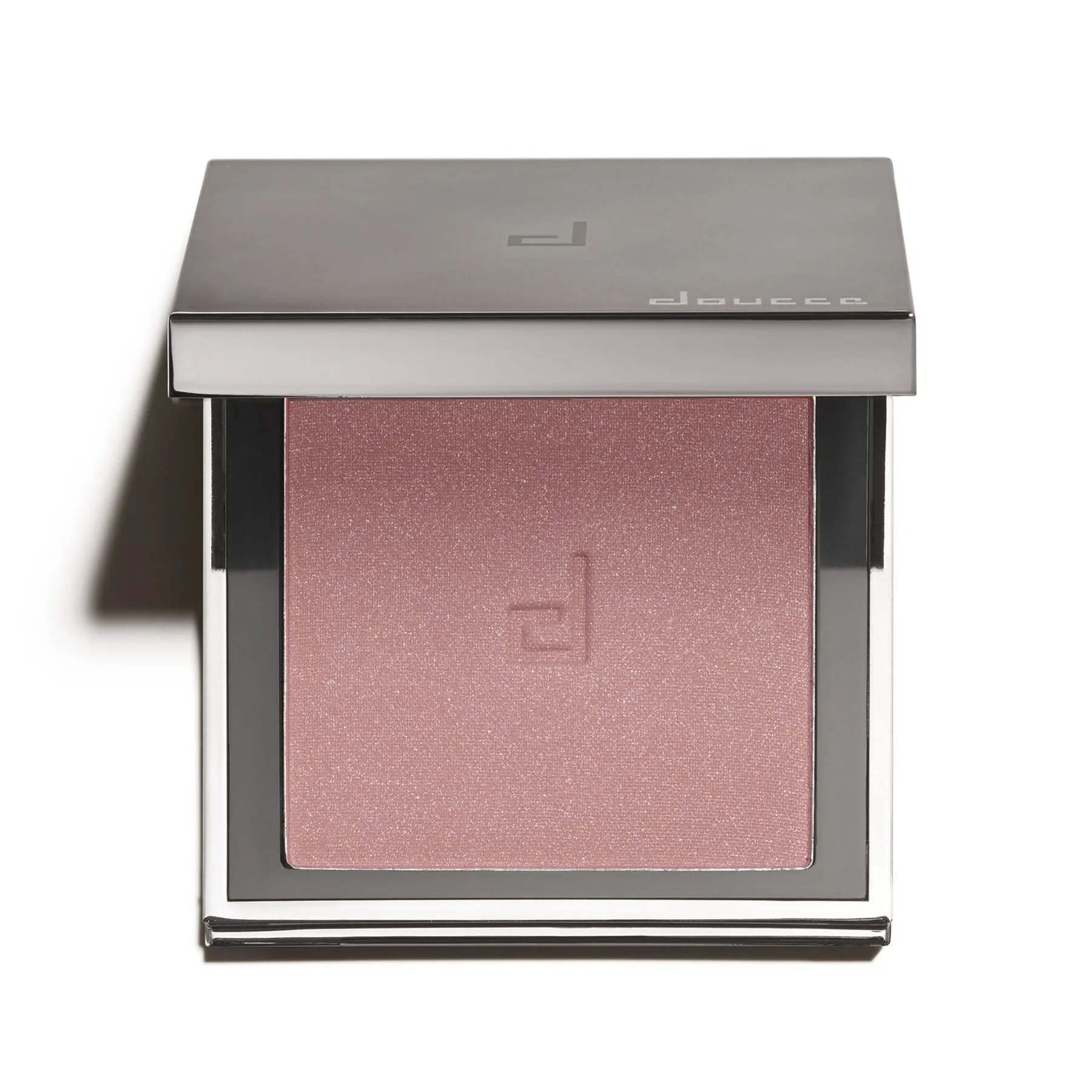 Cheek Blush