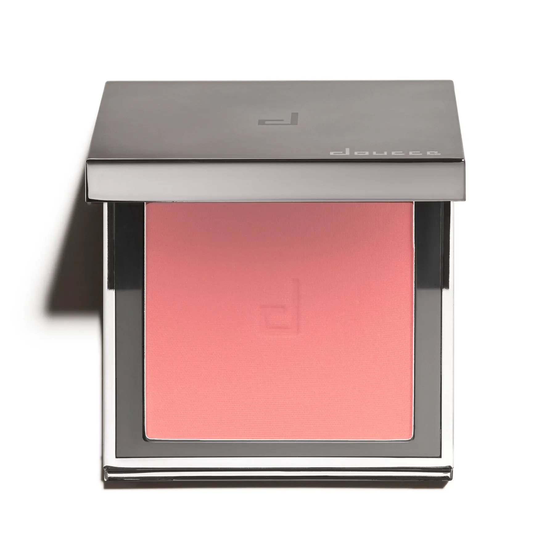 Cheek Blush