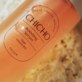 CHICHO Boosting Serum