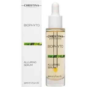 Christina Alluring Serum | BioPhyto 30ml/1FL.OZ.