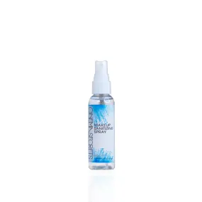 Cinema Secrets Makeup Sanitizing Spray