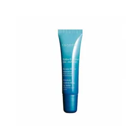 Clarins Hydra-Essentiel Moisture Replenishing Lip Balm