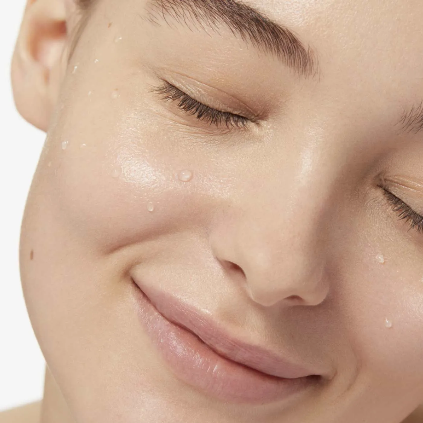 Clarins Purifying Toning Lotion