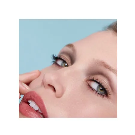 Clarins Waterproof Wonder Perfect 4D Mascara 01 Perfect Black 8ml